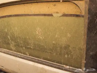 بعض قطع غاير فورد فيوجن 2012 6
