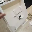 مطابع مطبعه كروت بوكسات اكياس استكر. ليبل 1