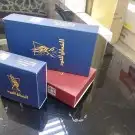 مطابع مطبعه كروت بوكسات اكياس استكر. ليبل 7