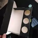 مطابع مطبعه كروت بوكسات اكياس استكر. ليبل 6