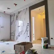 مقاول ترميم منازل سيراميك لياسه دهانات 2