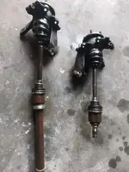 صيانه فورد ايكو سبورت من 2014 الئ 2020 اختصاصنا وفورد فوكس 15