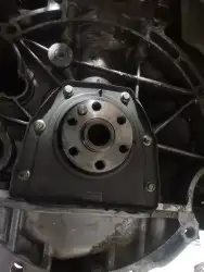 صيانه فورد ايكو سبورت من 2014 الئ 2020 اختصاصنا وفورد فوكس 18