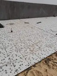 مقاول ترميم منازل سيراميك لياسه دهانات 6