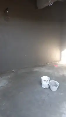 مقاول ترميم منازل سيراميك لياسه دهانات 3