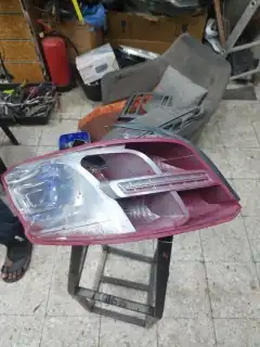 تفصيل اسطبات وشمعات لجميع انواع السيارات 4