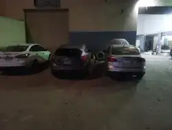 صيانه فورد ايكو سبورت من 2014 الئ 2020 اختصاصنا وفورد فوكس 11