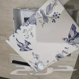 مطابع مطبعه كروت بوكسات اكياس استكر. ليبل 3