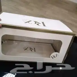 مطابع مطبعه كروت بوكسات اكياس استكر. ليبل 4
