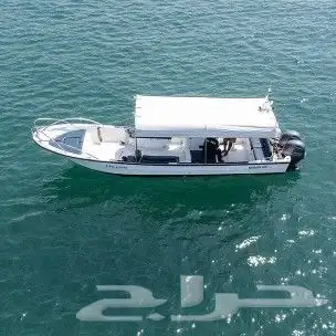 تأجير رحلات بحريه 0