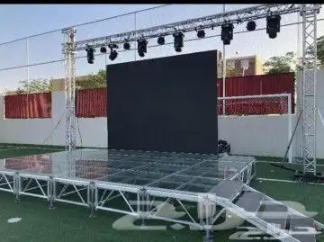 تاجيرحفلات ومناسبات 4