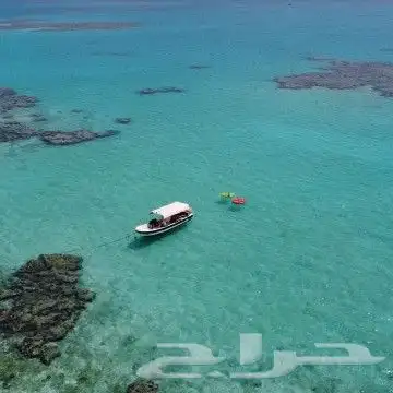 تأجير رحلات بحريه 4
