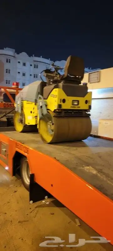 للإيجار رصاصه دركسون 0
