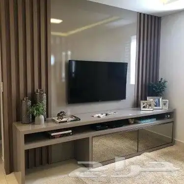 البيت العربي للديكورات   فوم_بانوهات_بديلة_الجبس  و 4