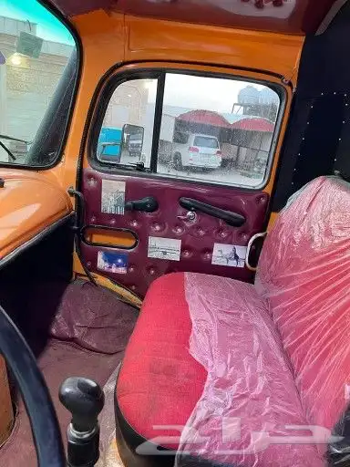 للبيع سقس سوبر . موديل 83 9