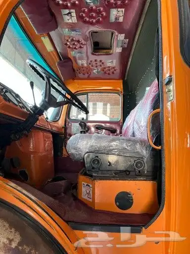 للبيع سقس سوبر . موديل 83 11