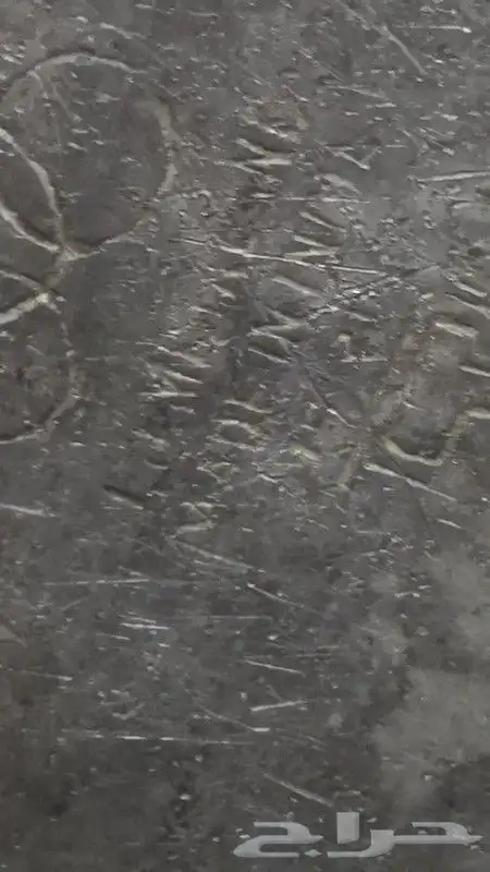 بريق هندي مقاس 15و14 7