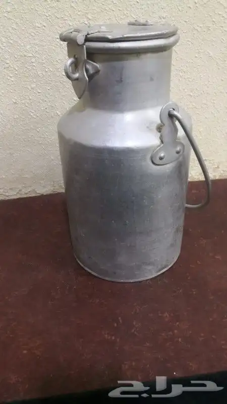 بريق هندي مقاس 15و14 5