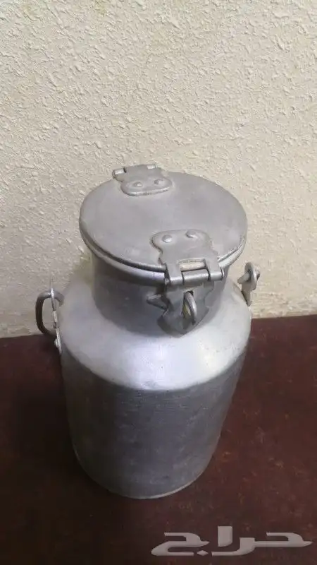 بريق هندي مقاس 15و14 6