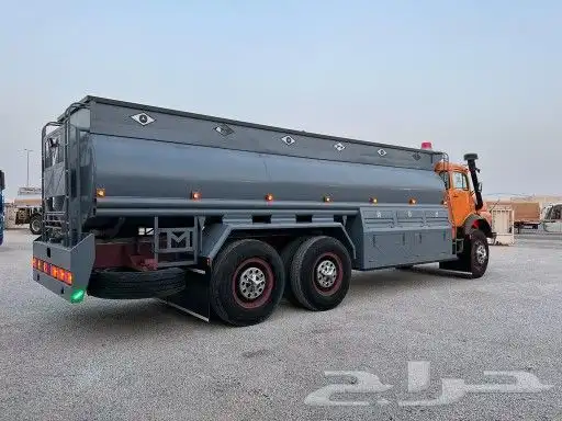 للبيع سقس سوبر . موديل 83 2
