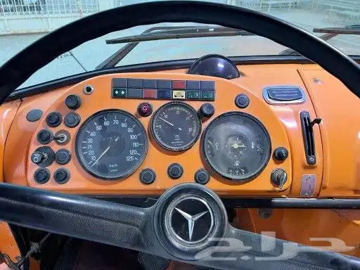 للبيع سقس سوبر . موديل 83 10