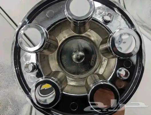 أكواب دقم كابرس بوليسي 9C1 1