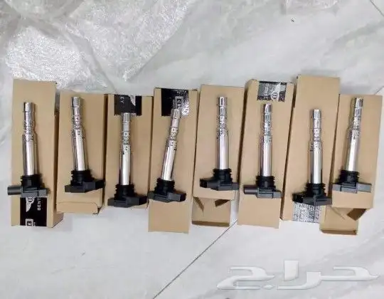 قطع بنتلي امكانية الشحن 29