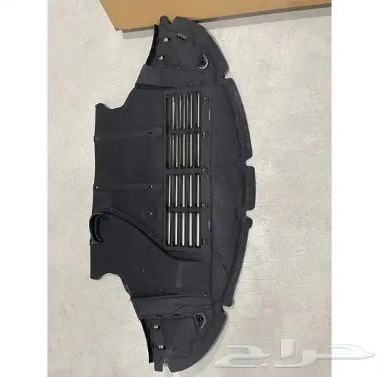 قطع بنتلي امكانية الشحن 3