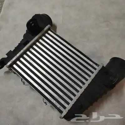قطع بنتلي امكانية الشحن 2