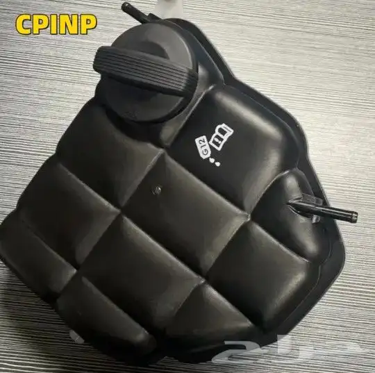 قطع بنتلي امكانية الشحن 1