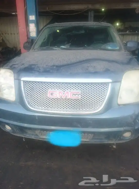 مختصون إصلاح القيرات الاتوماتيك 9