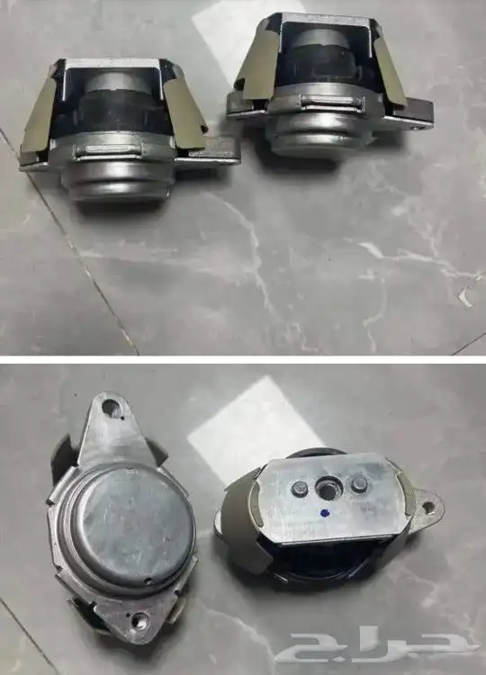 قطع بنتلي امكانية الشحن 28