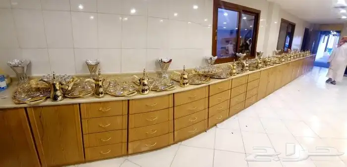 قهوجين وصبابين الرياض صبابات قهوجين الرياض متميزين VIP 2