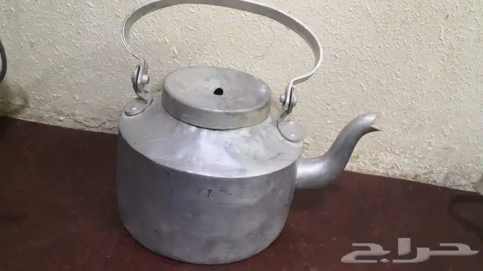 بريق هندي مقاس 15و14 3