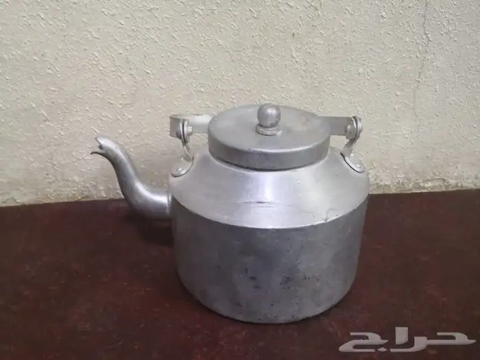 بريق هندي مقاس 15و14 0