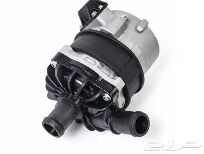 قطع بنتلي امكانية الشحن 46