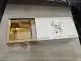 مطابع مطبعه كروت بوكسات اكياس استكر. ليبل 9