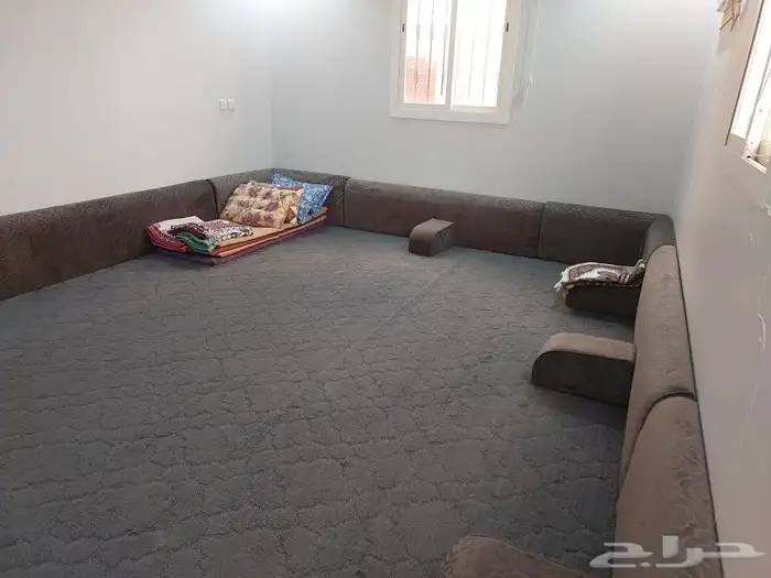 استراحة البرواز بالباحة (1) 17