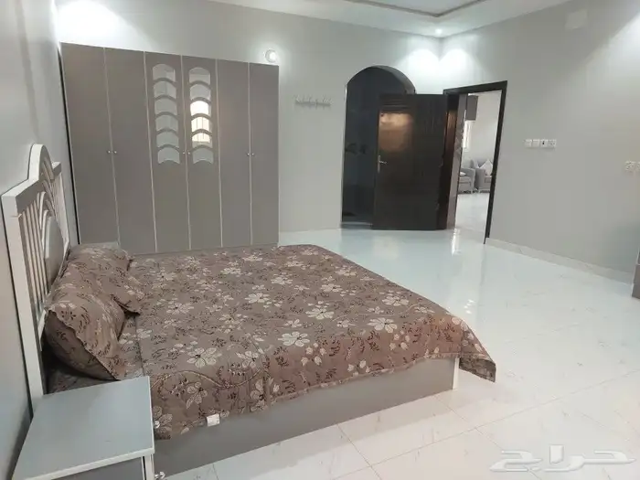 استراحة البرواز بالباحة (1) 20