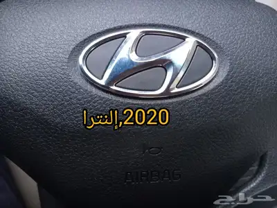 ارباق جميع انوع السيارات وكل موديلات 3