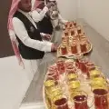 قهوجي وصبابين 2