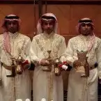 قهوجي وصبابين 1