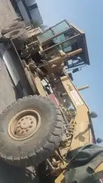 جليدر كريدر للاجار تسويه المدينه المنوره. 3