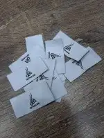 طباعة مطابع اكواب بكسات اكياس استكر 2