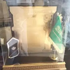 دروع تخرج كليات عسكريه سيوف ومشالح أطقم هدايا 12