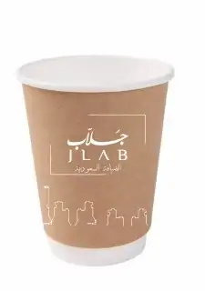 طباعة مطابع اكواب بكسات اكياس استكر 0