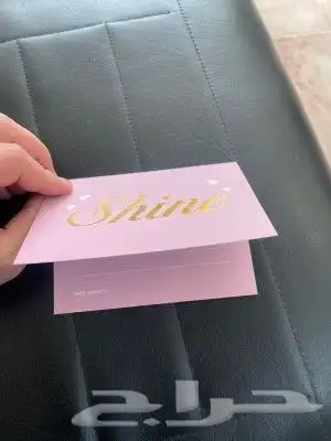 طباعه ليبل قماش تاق جلد كروت بوكسات عبايات اكياس شرايط ورق 7