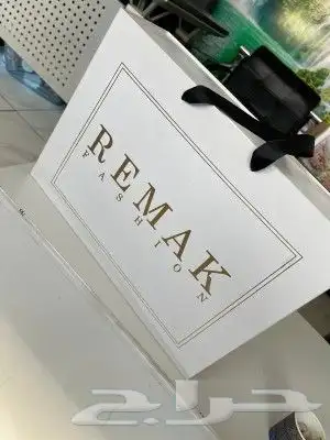 طباعه ليبل قماش تاق جلد كروت بوكسات عبايات اكياس شرايط ورق 3