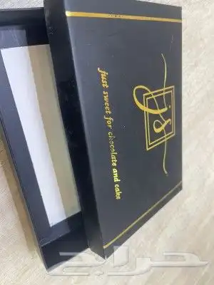 طباعه ليبل قماش تاق جلد كروت بوكسات عبايات اكياس شرايط ورق 2