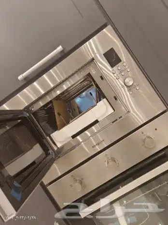 تفصيل وتصميم وتعديل جميع انواع المطابخ الالمنيوم 7